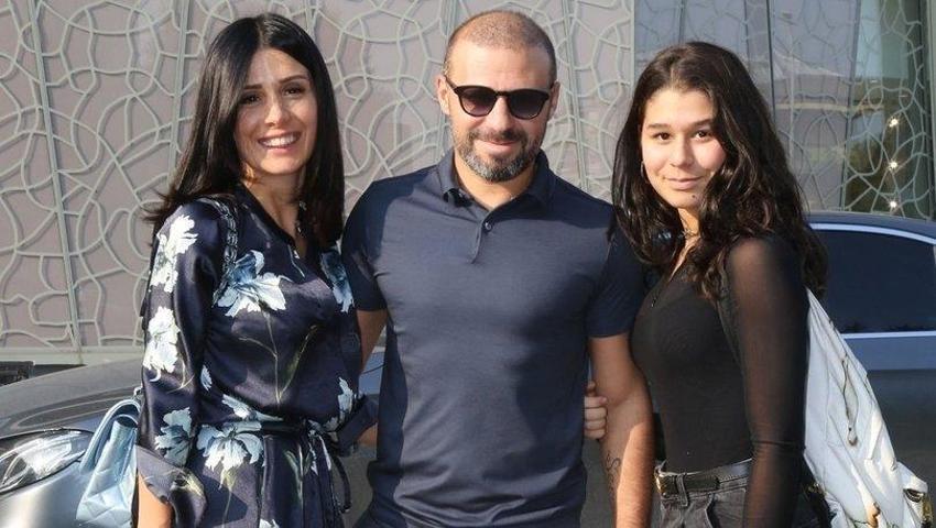 Gökdeniz Karadeniz'in Aziz Yıldırım itirafı Trabzonspor camiasını ayağa kaldırdı: Yazıklar olsun
