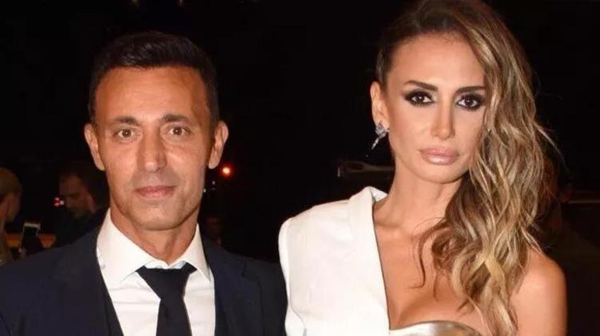 Emina Jahovic: Mustafa mutlu olsun yeter