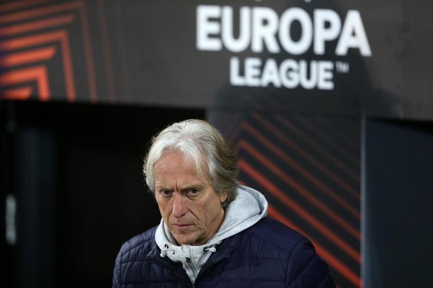 İrfan Can Kahveci ve Arda Güler'i şok eden transfer! Jorge Jesus 'Yeni Puskas'ı' istedi