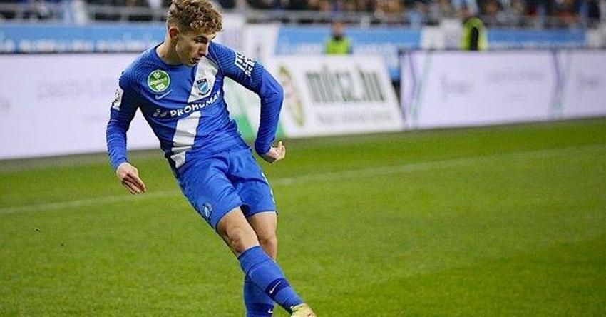 İrfan Can Kahveci ve Arda Güler'i şok eden transfer! Jorge Jesus 'Yeni Puskas'ı' istedi