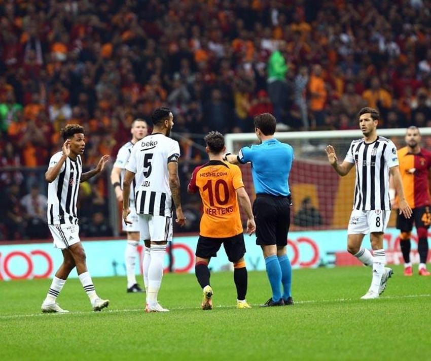 Galatasaray'da depreme ramak kalmış! 'Eğer Okan Buruk derbiyi kazanamasaydı yerine...'