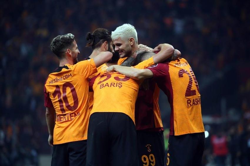 Galatasaray'da depreme ramak kalmış! 'Eğer Okan Buruk derbiyi kazanamasaydı yerine...'