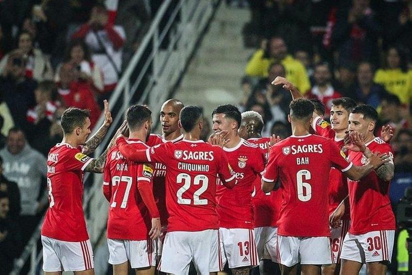 Fatih Terim bedavaya aldı yıldız futbolcunun değeri 18 milyon euro'ya çıktı