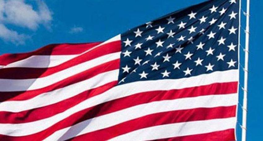 Green Card fotoğraf ölçüleri (boyutu) ayarlama | Green Card fotoğrafı nasıl olmalı (çekilir)? Green Card fotoğrafı sakallı ve makyajlı olur mu, telefonla çekilir mi? 