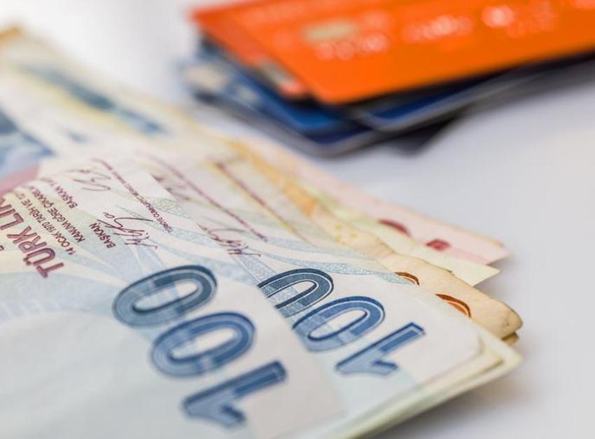 Krediler ile ilgili son dakika gelişmesi! İki teklifli dönem başladı
