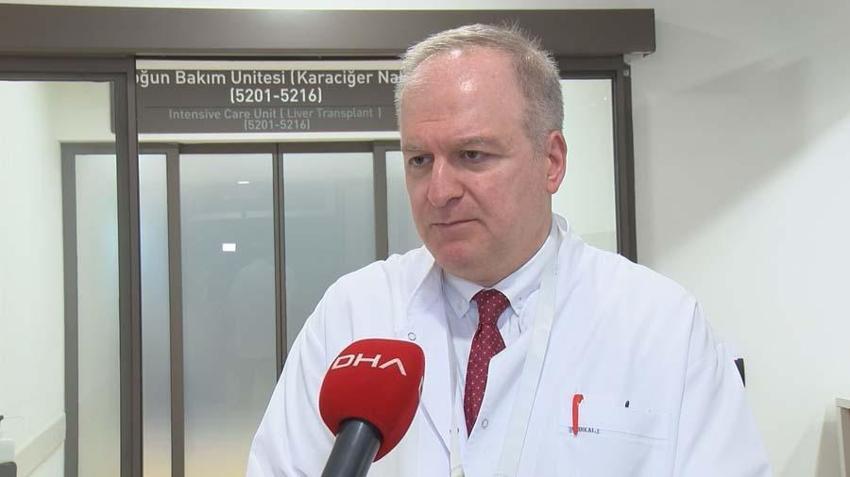Mantar zehirlenmelerinde ilk 3 güne dikkat