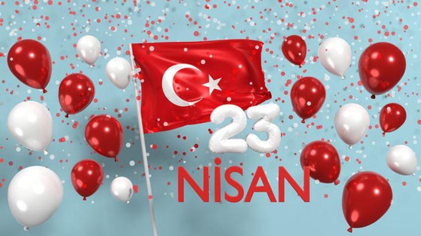 2023 yılı resmi tatilleri! Resmi tatiller hangi güne geliyor? Hangi tarihte kaç gün tatil yapılacak?