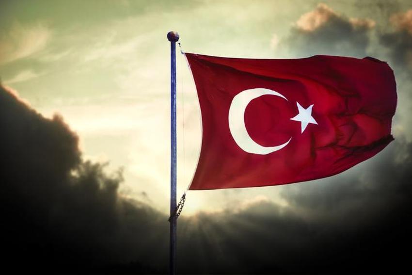 2023 yılı resmi tatilleri! Resmi tatiller hangi güne geliyor? Hangi tarihte kaç gün tatil yapılacak?