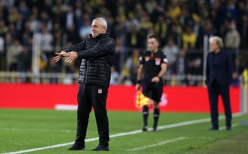 Gündemi sarsan Galatasaray iddiası! Serdar Ali Çelikler'den Sinan Engin'e tarihi çağrı