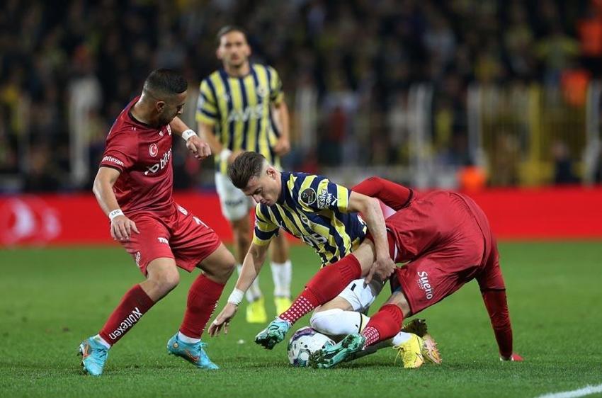 Gündemi sarsan Galatasaray iddiası! Serdar Ali Çelikler'den Sinan Engin'e tarihi çağrı