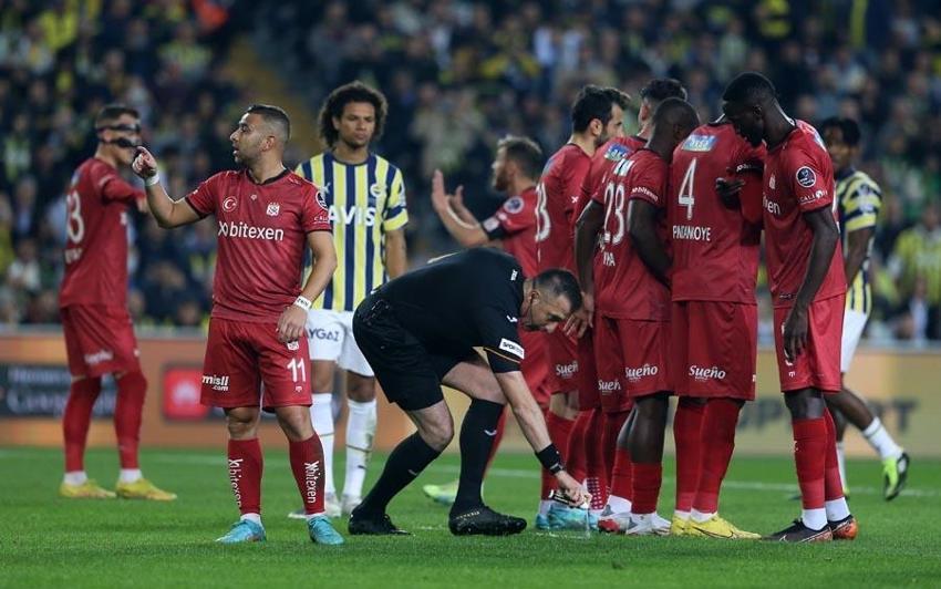 Gündemi sarsan Galatasaray iddiası! Serdar Ali Çelikler'den Sinan Engin'e tarihi çağrı