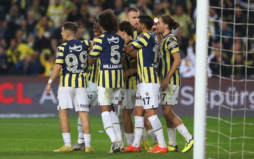 Gündemi sarsan Galatasaray iddiası! Serdar Ali Çelikler'den Sinan Engin'e tarihi çağrı