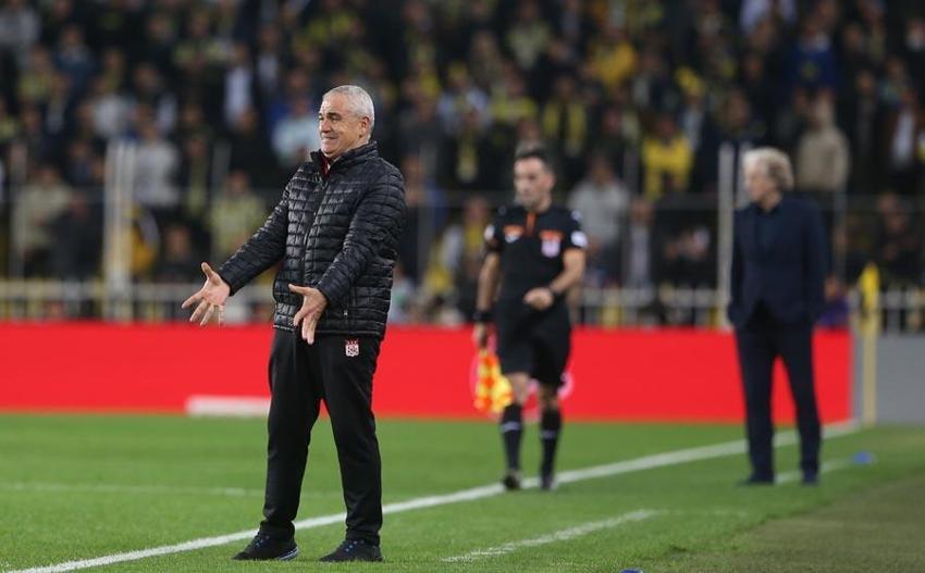 Gündemi sarsan Galatasaray iddiası! Serdar Ali Çelikler'den Sinan Engin'e tarihi çağrı