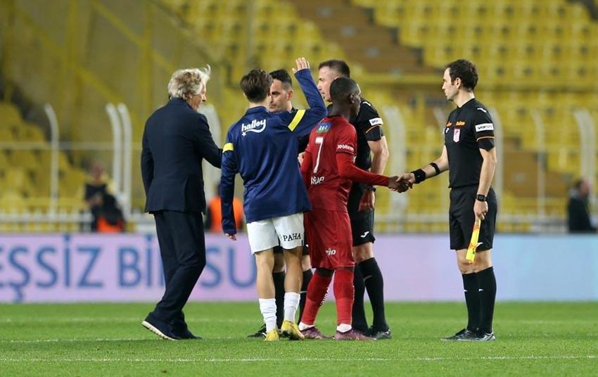 Gündemi sarsan Galatasaray iddiası! Serdar Ali Çelikler'den Sinan Engin'e tarihi çağrı