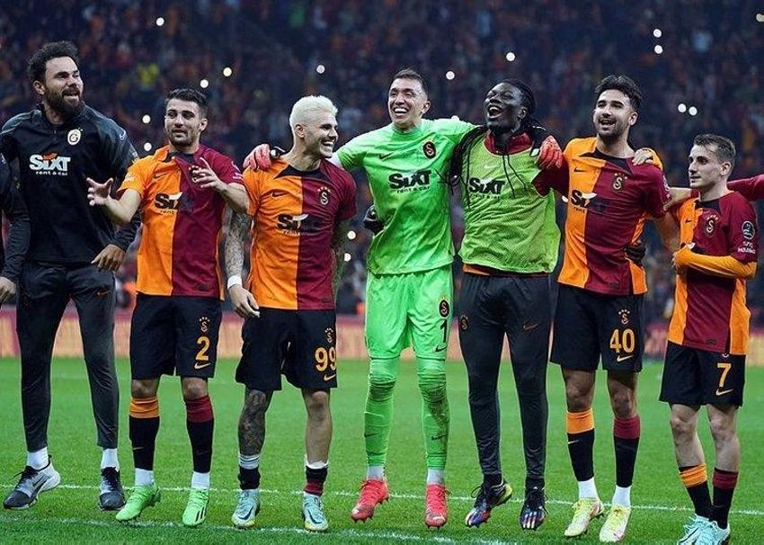 Mertens'in 'kankası' Galatasaray'a... 115 milyon euro'luk transfer bombası