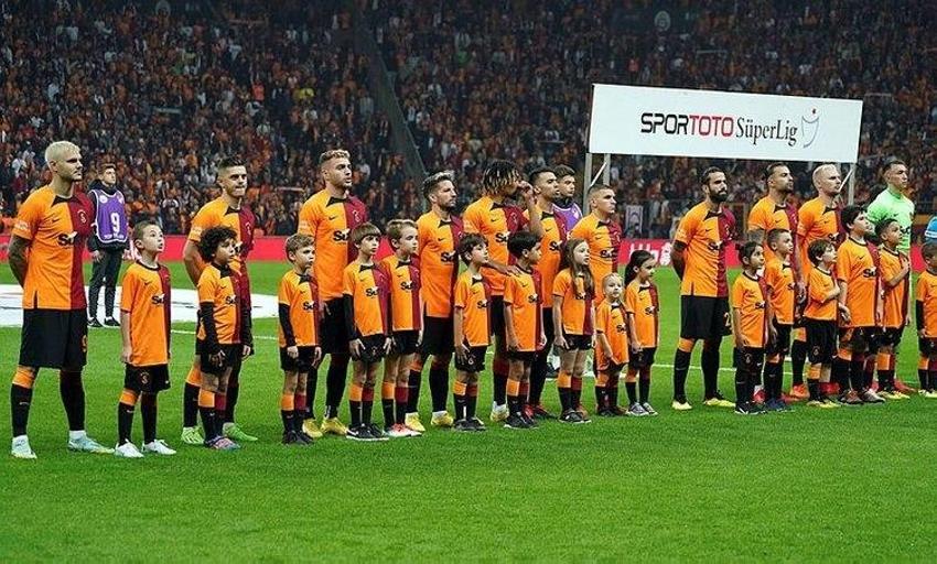 Mertens'in 'kankası' Galatasaray'a... 115 milyon euro'luk transfer bombası