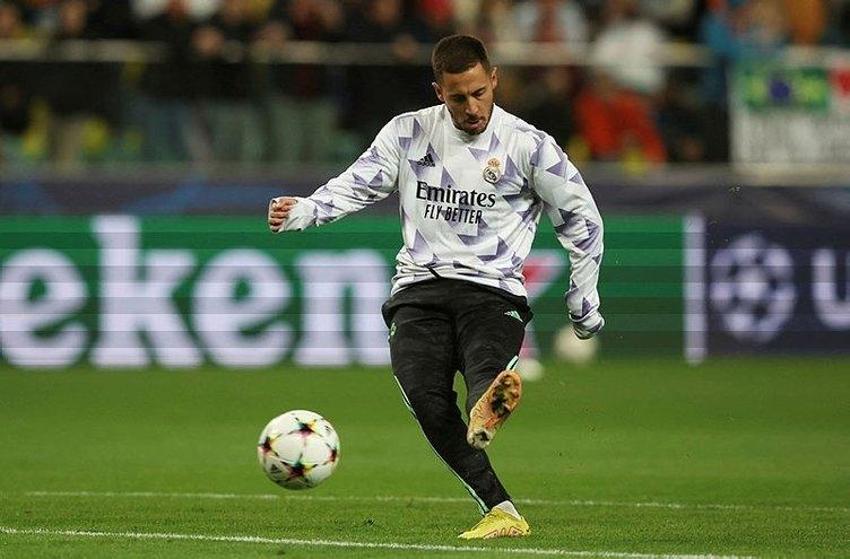 Mertens'in 'kankası' Galatasaray'a... 115 milyon euro'luk transfer bombası