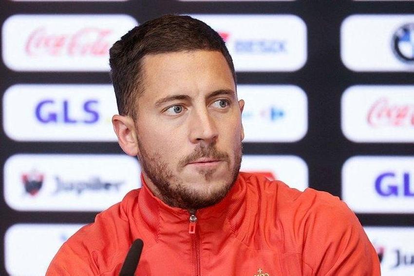 Mertens'in 'kankası' Galatasaray'a... 115 milyon euro'luk transfer bombası