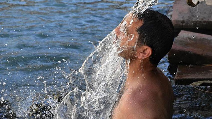 SGK kaplıca tedavilerini karşılıyor mu? Kaplıca tedavisi için sağlık raporu nasıl alınır? İşte SGK ile anlaşmalı kaplıcalar listesi