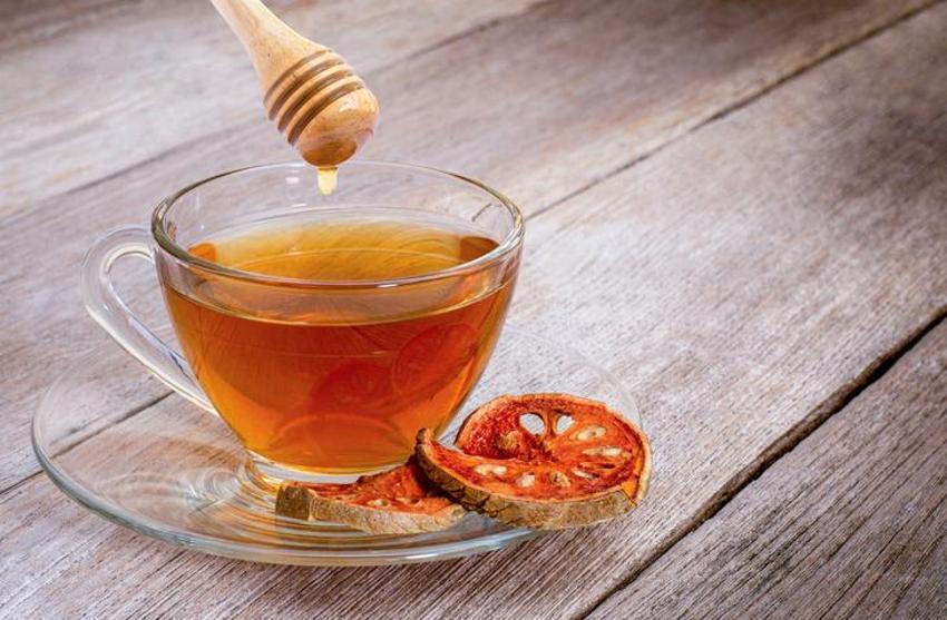 Geçmeyen öksürük için ne yapmalı? Hırıltılı, balgamlı öksürük nasıl geçer?