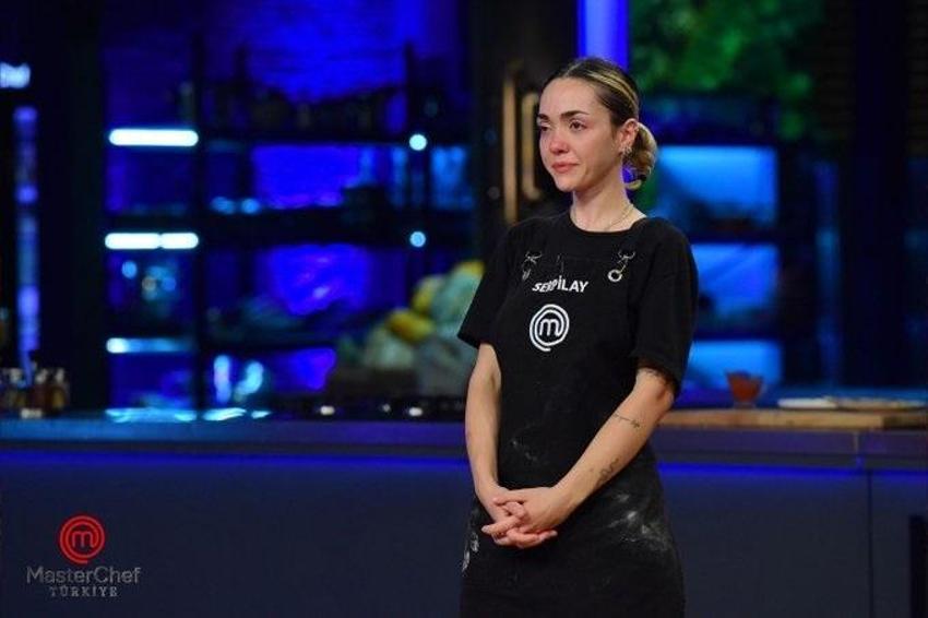 MasterChef eleme adayları belli oldu! Masterchef 8 Kasım 2022 dokunulmazlığın sahibi kim oldu?
