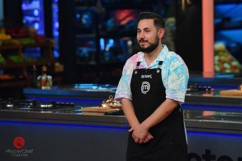 MasterChef eleme adayları belli oldu! Masterchef 8 Kasım 2022 dokunulmazlığın sahibi kim oldu?
