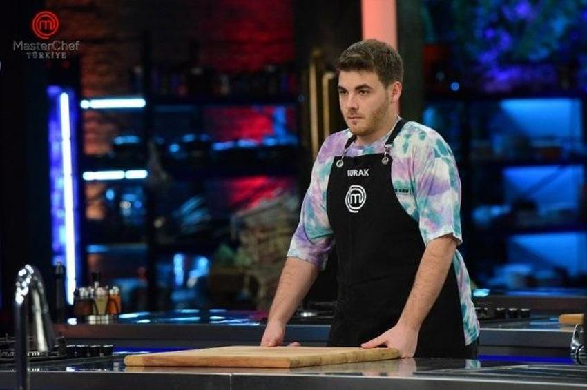 MasterChef eleme adayları belli oldu! Masterchef 8 Kasım 2022 dokunulmazlığın sahibi kim oldu?