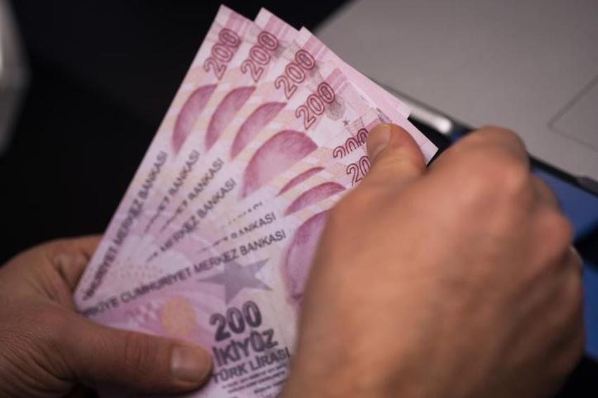 Fatura desteği, KYK borçları, sicil affı ve yaşlı aylığı ile ilgili son dakika gelişmesi! Dikkat çeken 2 bin lira detayı