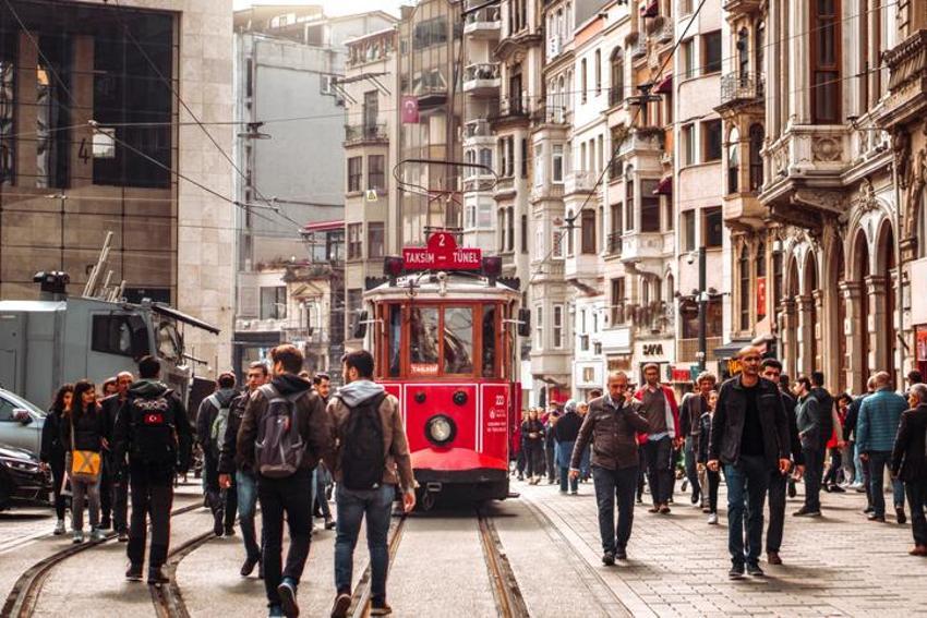 Yoğun kar yağışı açıklaması! Soğuk hava dalgası geliyor, iller duyuruldu