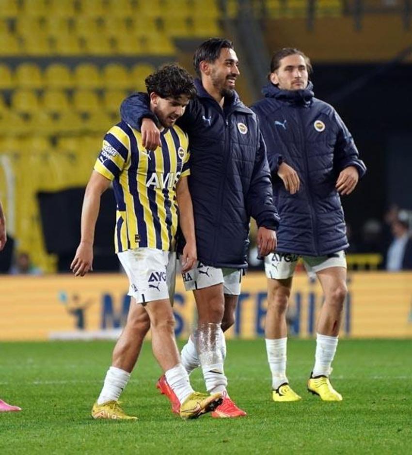 Cocu onu İngiltere'ye götürmek istemişti... Jorge Jesus geldi yıldız oyuncunun değeri 15 milyon euro oldu