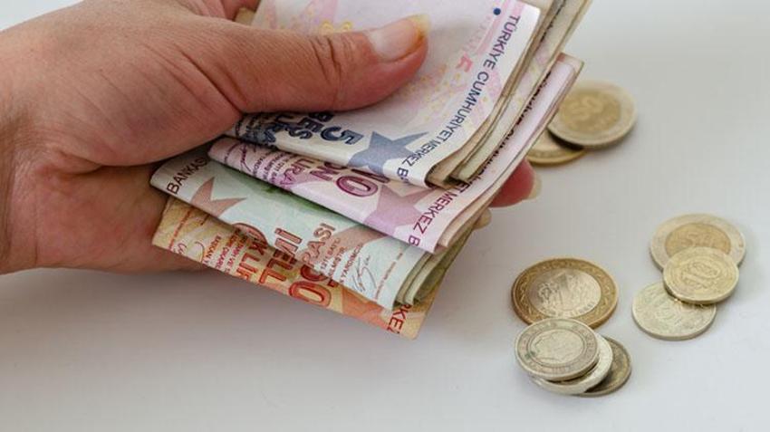 Asgari ücret için yeni çalışma! Hükümet yeni asgari ücret için kolları sıvadı! Gözler 2023 asgari ücret belirleme toplantısında