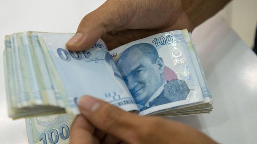 Asgari ücret için yeni çalışma! Hükümet yeni asgari ücret için kolları sıvadı! Gözler 2023 asgari ücret belirleme toplantısında