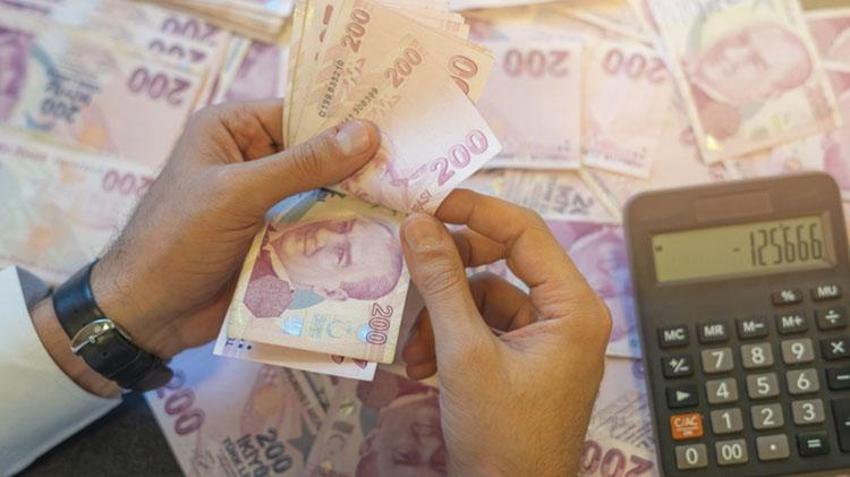 Asgari ücret için yeni çalışma! Hükümet yeni asgari ücret için kolları sıvadı! Gözler 2023 asgari ücret belirleme toplantısında
