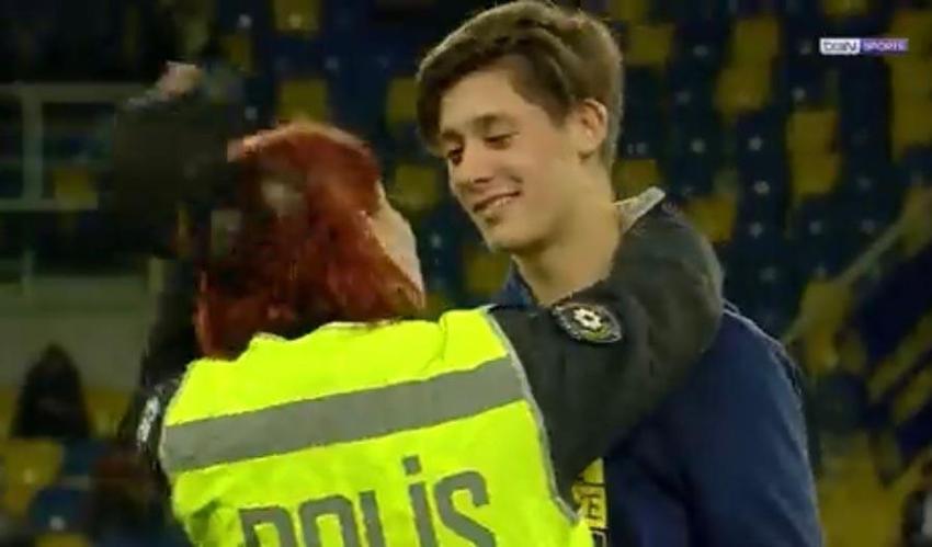 Bernard Mensah Fenerbahçeli yıldızın bonservis bedelini açıkladı taraftarlar hesap makinelerini açtı