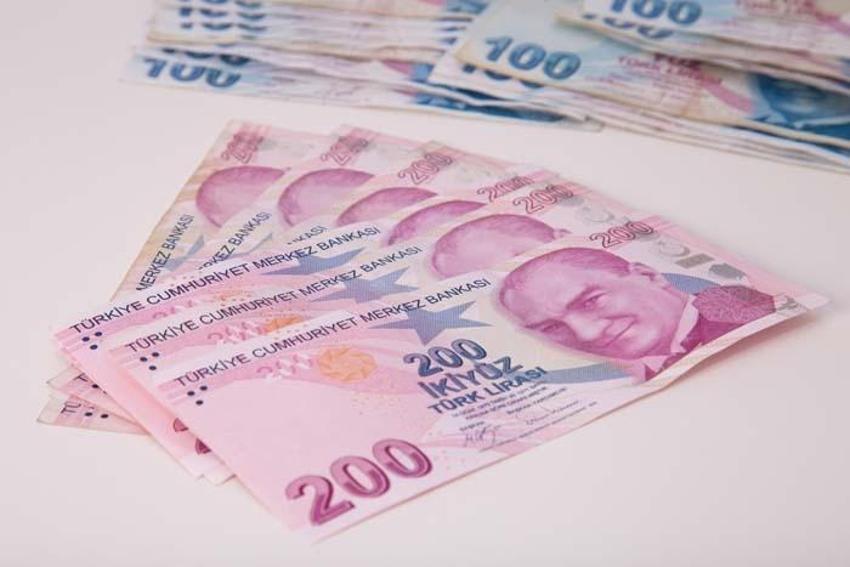 EYT'de prim detayı: 4500 gün ve 60 yaş