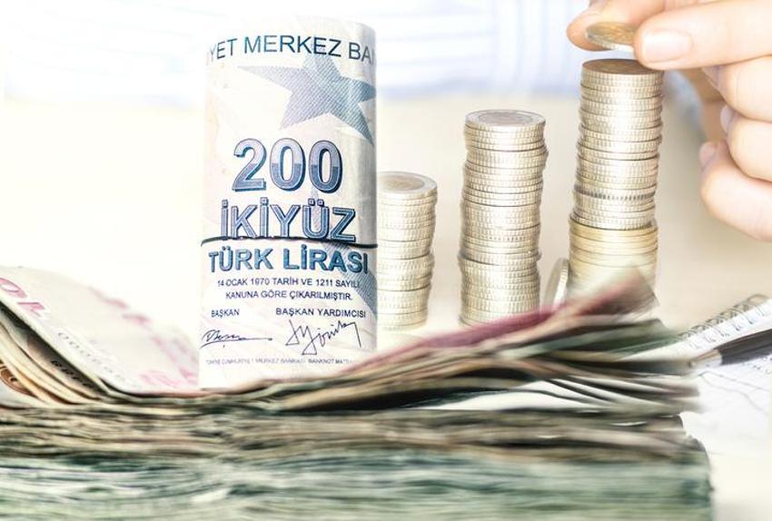 EYT'de prim detayı: 4500 gün ve 60 yaş