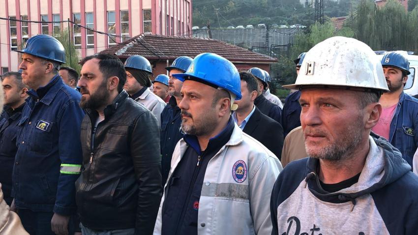 TTK KURA ÇEKİMİ CANLI İZLE (CANLI YAYIN) TTK kura çekimi saat kaçta? TTK işçi alımı kura sonuçları yedek listesi sorgulama; Zonguldak TTK işçi alımı kura sonuçları açıklandı mı?