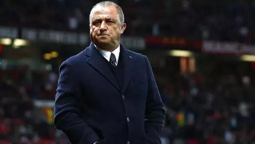 Galatasaray'a dünya yıldızını önerdiler! Sarı-Kırmızılı ekip menajeriyle görüştü