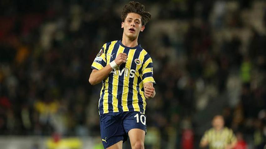 Stefan Kuntz'an sürpriz isimler! Milli Takım'a ilk defa çağırdı