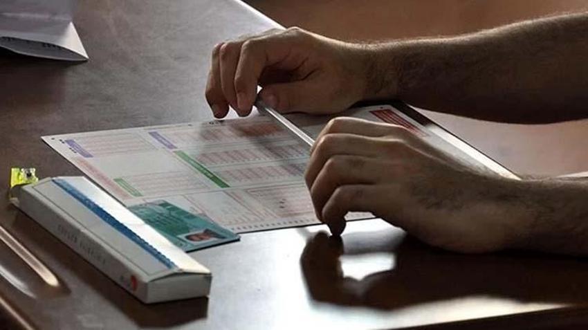 ALES 1 sonuçları 2023! ALES açıklandı mı, ALES sonucu kaç yıl geçerli? ALES 2023 sonuç sorgulama ekranı!