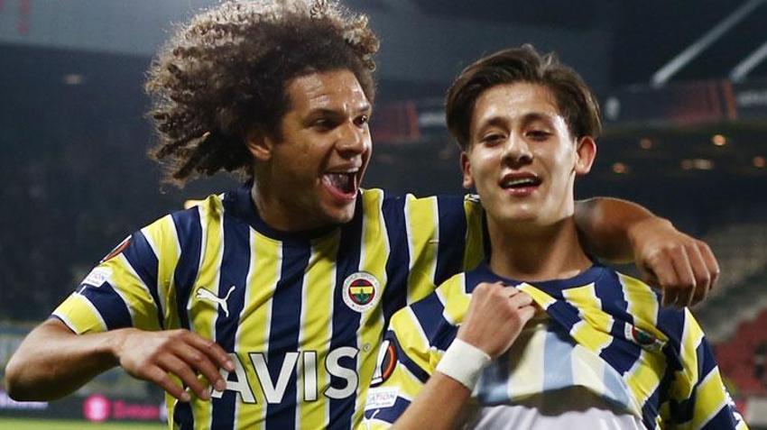 Arda Güler'in bonservisi için görüşmeler resmen başladı! 
