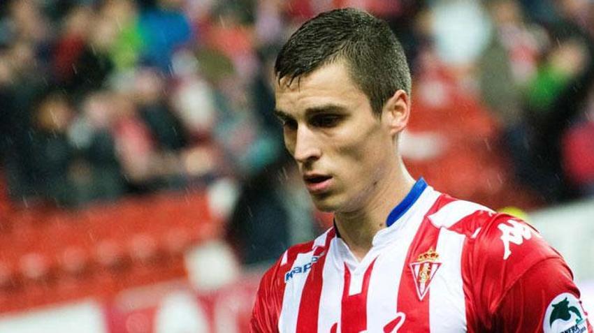 Hatayspor'un yıldızı Ognjen Vranjes'ten Volkan Demirel için çarpıcı açıklamalar