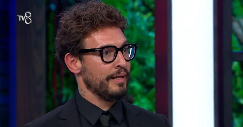 MasterChef eleme adayları belli oldu! Masterchef 10 Kasım 2022 dokunulmazlığın sahibi kim oldu?
