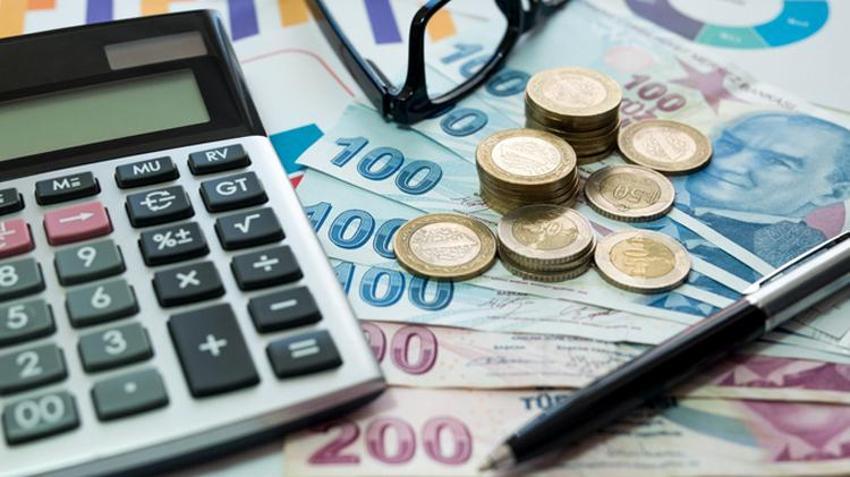 BES ve OKS ile ilgili son dakika gelişmesi! Emekli sayıları açıklandı