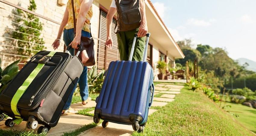 Ucuz tatil fırsatı, fiyatları yüzde 50 düşüyor! Dikkat çeken rezervasyon detayı