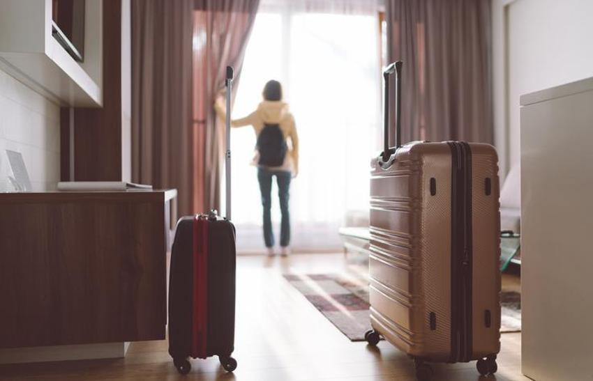 Ucuz tatil fırsatı, fiyatları yüzde 50 düşüyor! Dikkat çeken rezervasyon detayı