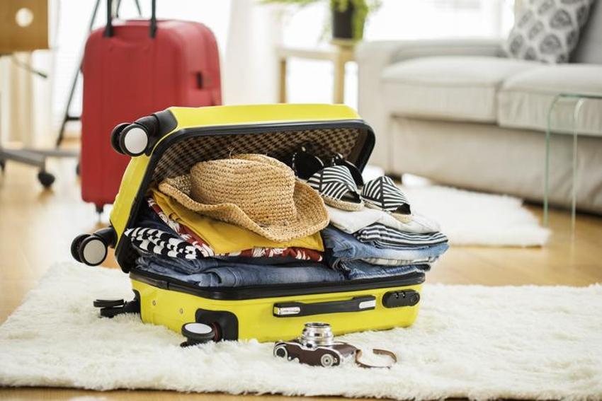Ucuz tatil fırsatı, fiyatları yüzde 50 düşüyor! Dikkat çeken rezervasyon detayı
