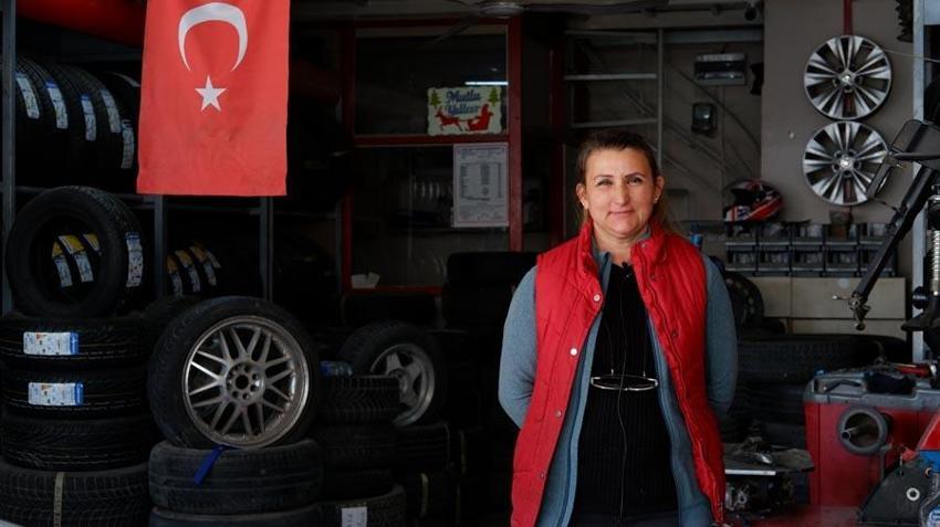 Arabası olan herkesi ilgilendiriyor! Zorunlu olacak, milyonları kapsıyor