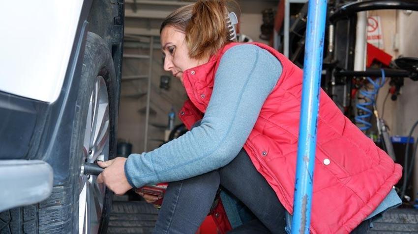 Arabası olan herkesi ilgilendiriyor! Zorunlu olacak, milyonları kapsıyor