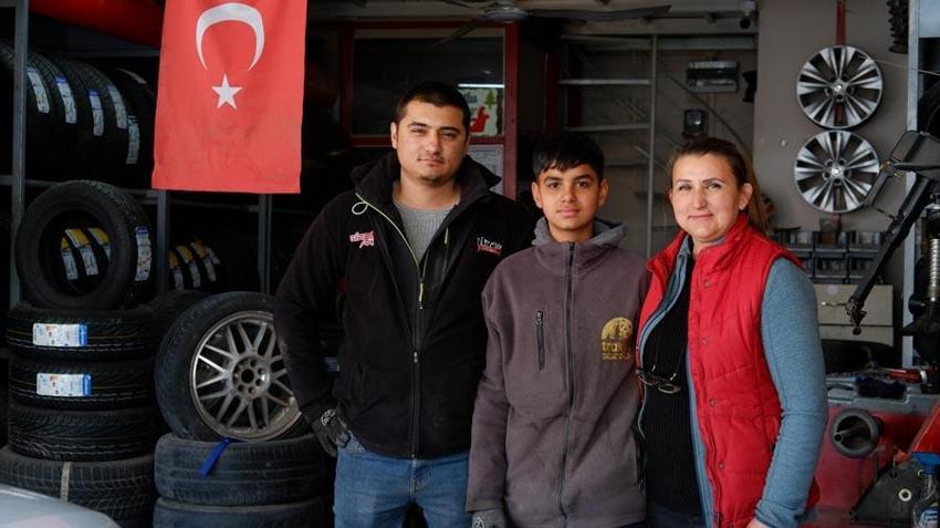 Arabası olan herkesi ilgilendiriyor! Zorunlu olacak, milyonları kapsıyor